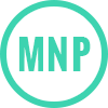 MNP予約番号